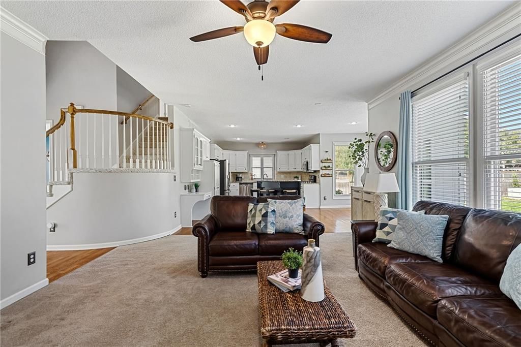 14105 Bradshaw Street — photo 11