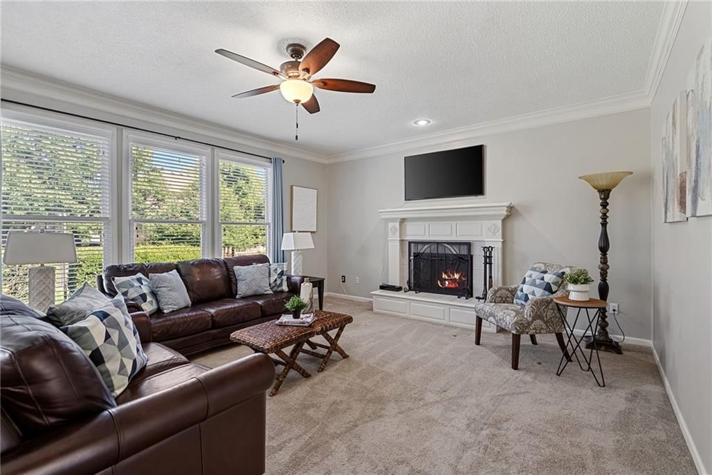 14105 Bradshaw Street — photo 12