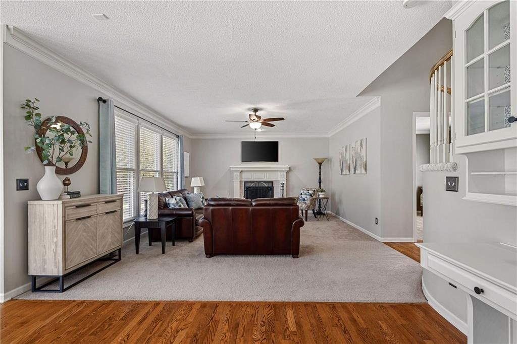 14105 Bradshaw Street — photo 13