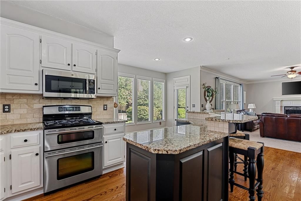 14105 Bradshaw Street — photo 14