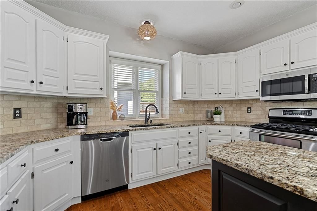 14105 Bradshaw Street — photo 15