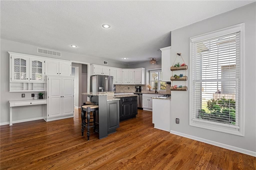 14105 Bradshaw Street — photo 16