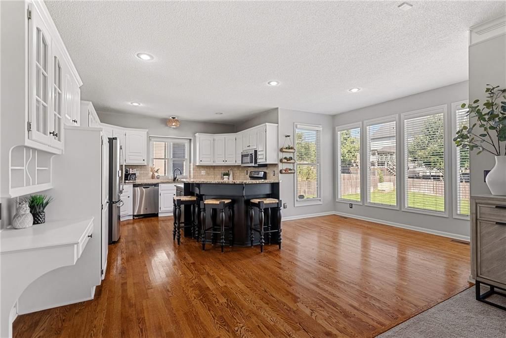 14105 Bradshaw Street — photo 17