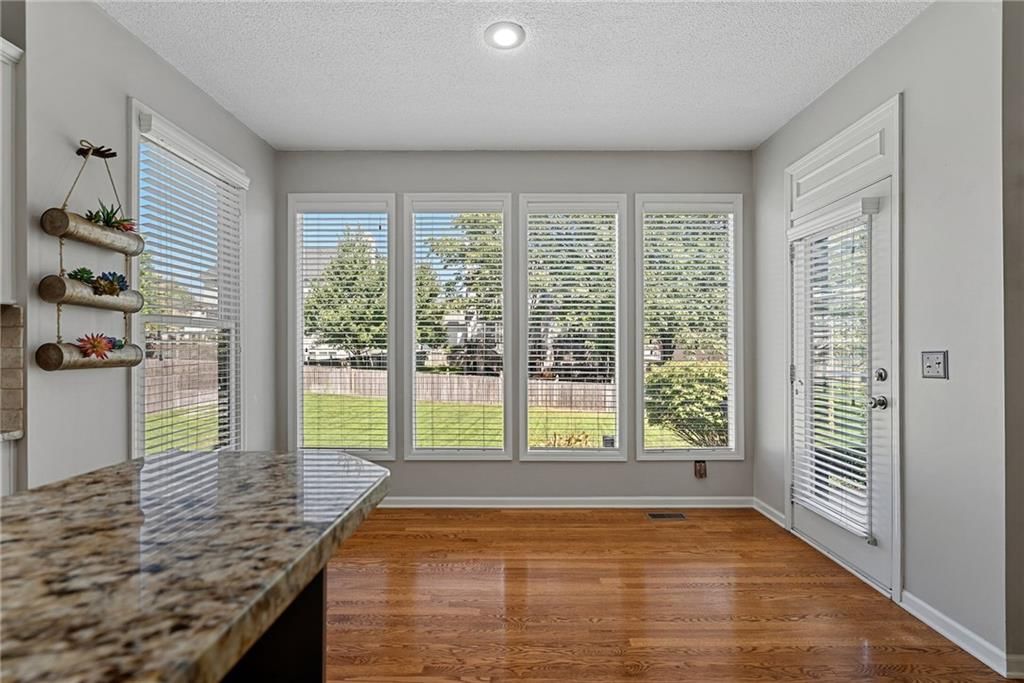14105 Bradshaw Street — photo 18
