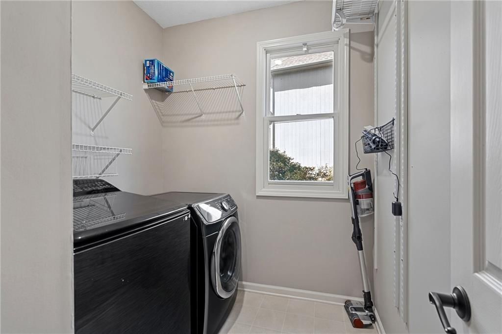 14105 Bradshaw Street — photo 19