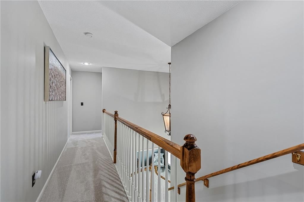 14105 Bradshaw Street — photo 21