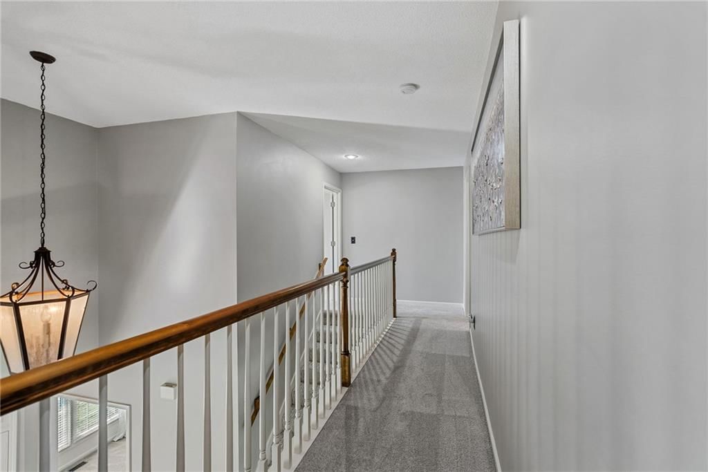 14105 Bradshaw Street — photo 22