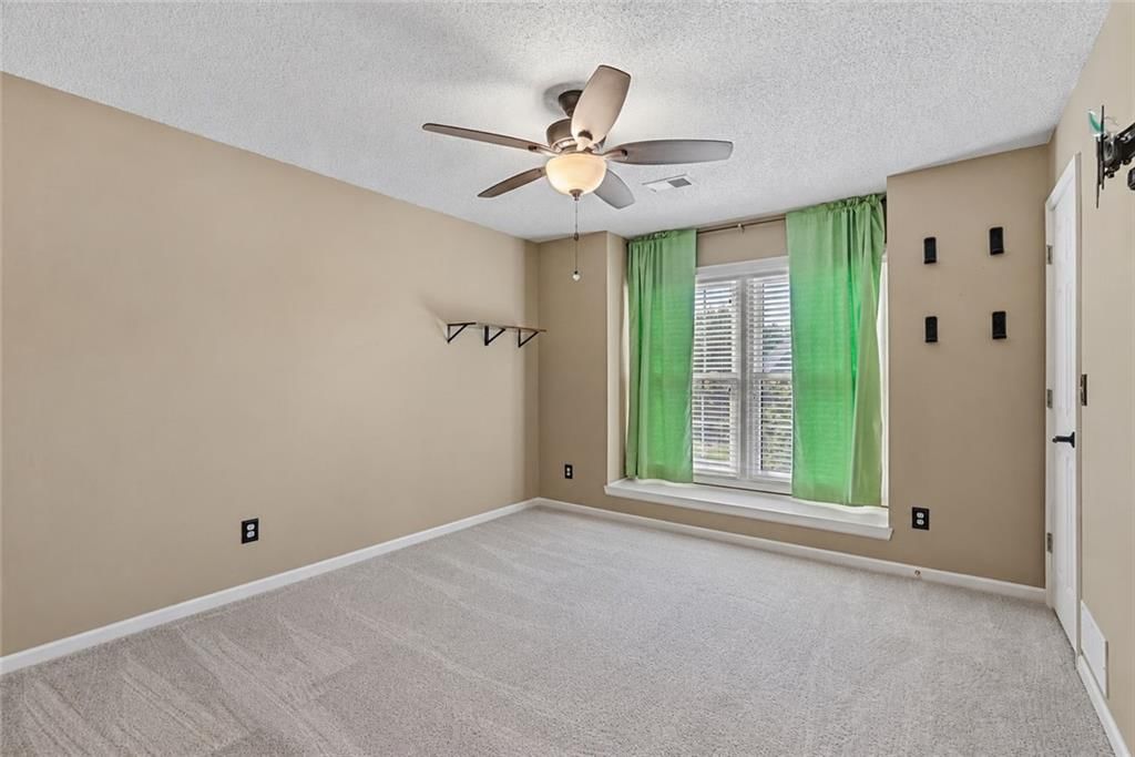 14105 Bradshaw Street — photo 23