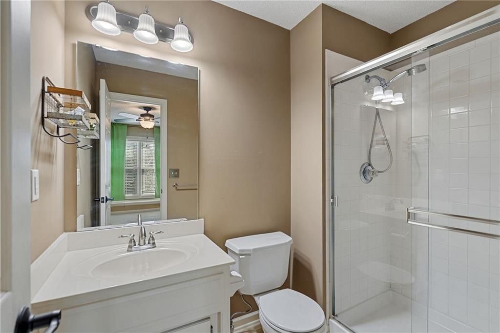 14105 Bradshaw Street — photo 24