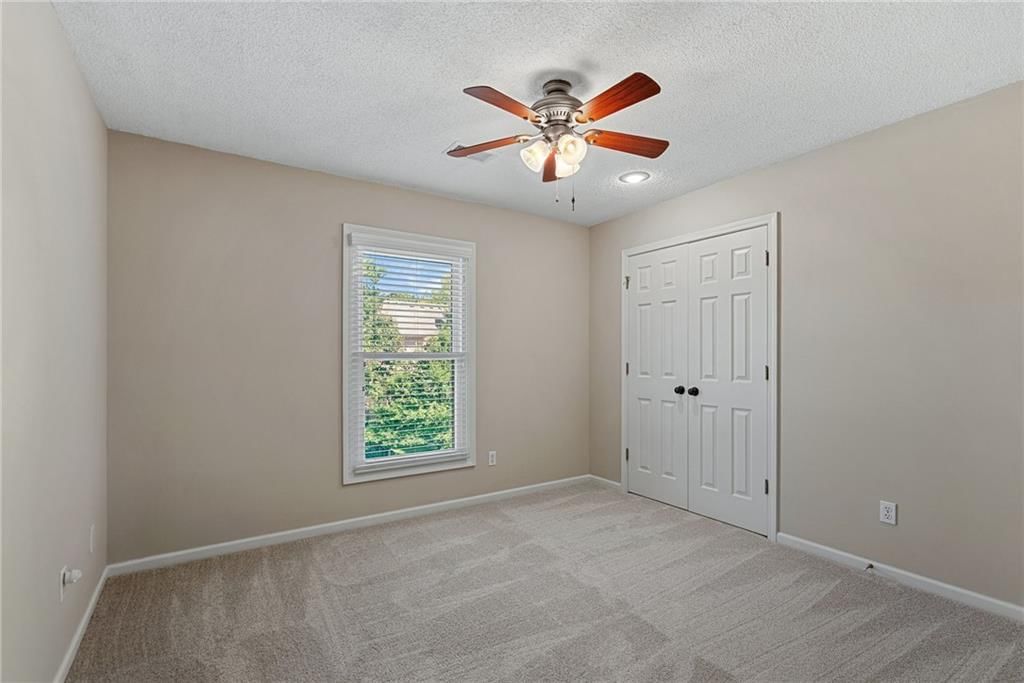 14105 Bradshaw Street — photo 25