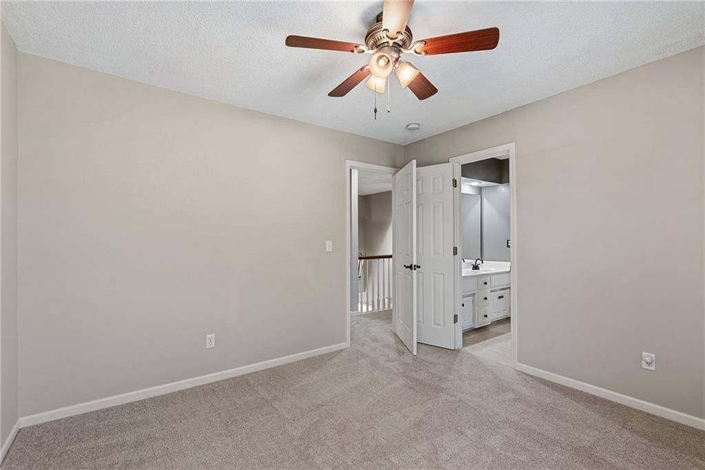 14105 Bradshaw Street — photo 26