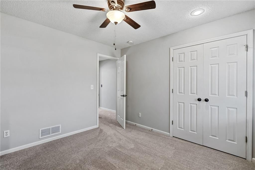 14105 Bradshaw Street — photo 27