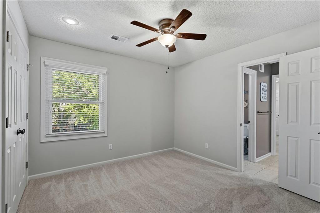 14105 Bradshaw Street — photo 28