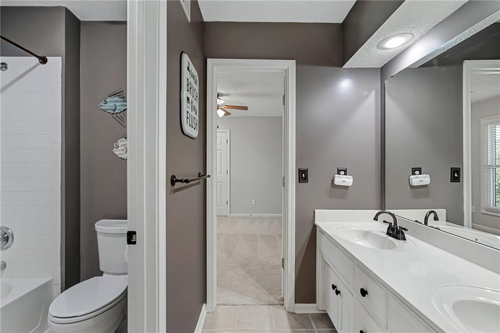 14105 Bradshaw Street — photo 29