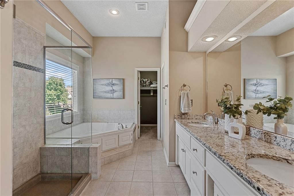 14105 Bradshaw Street — photo 31