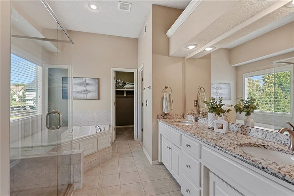 14105 Bradshaw Street — photo 32