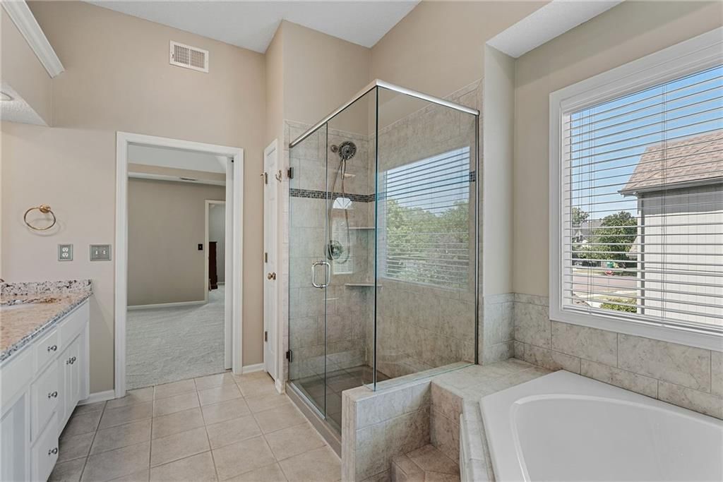 14105 Bradshaw Street — photo 33