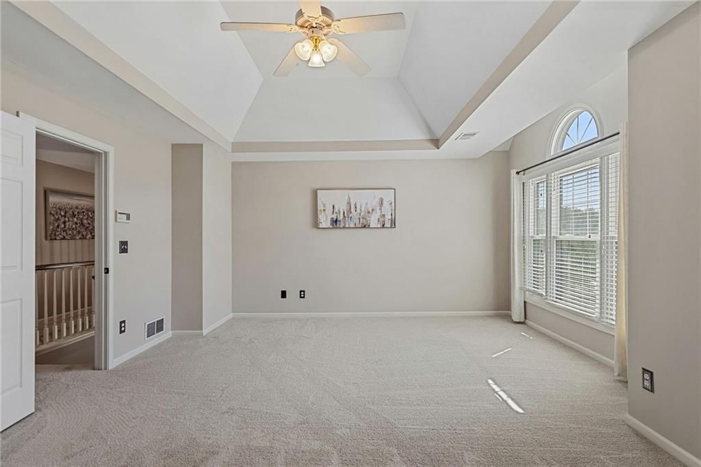 14105 Bradshaw Street — photo 34