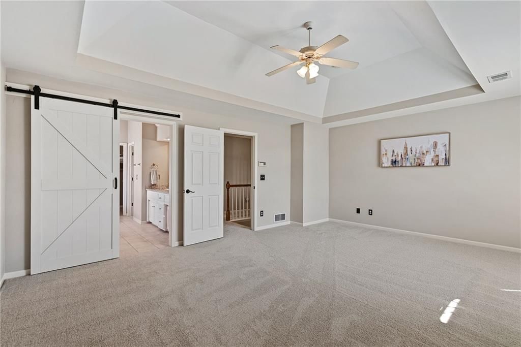 14105 Bradshaw Street — photo 35