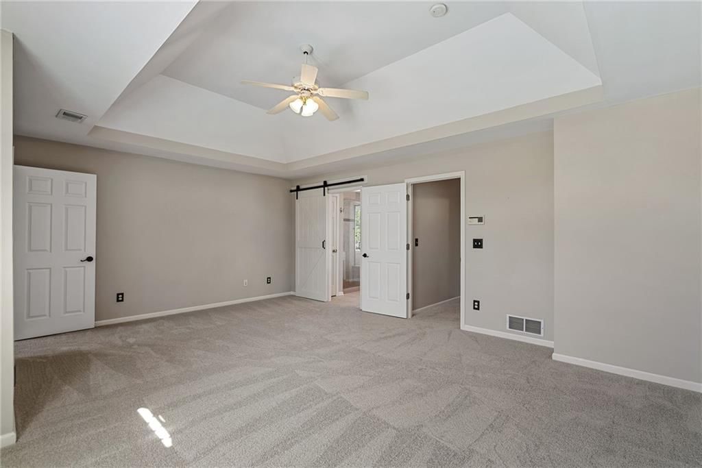 14105 Bradshaw Street — photo 36
