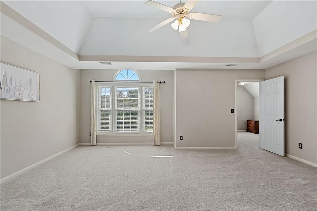 14105 Bradshaw Street — photo 37
