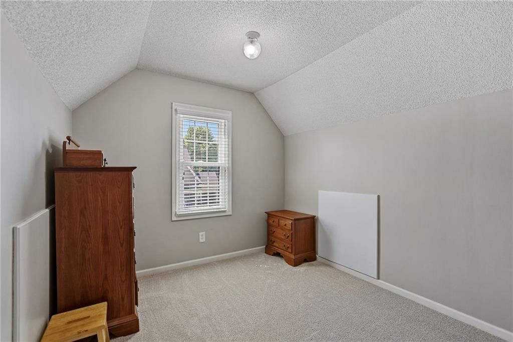 14105 Bradshaw Street — photo 38