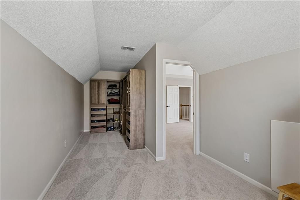 14105 Bradshaw Street — photo 39
