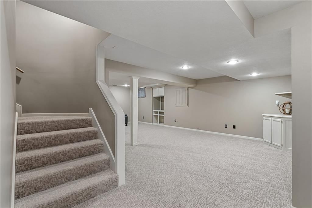 14105 Bradshaw Street — photo 40