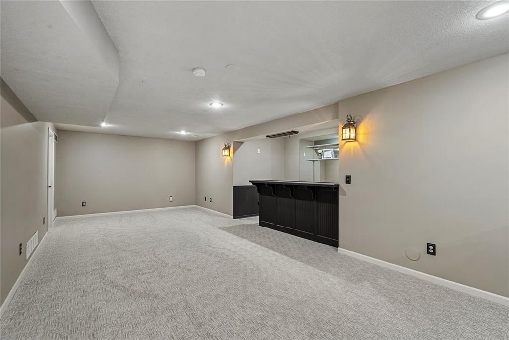 14105 Bradshaw Street — photo 41