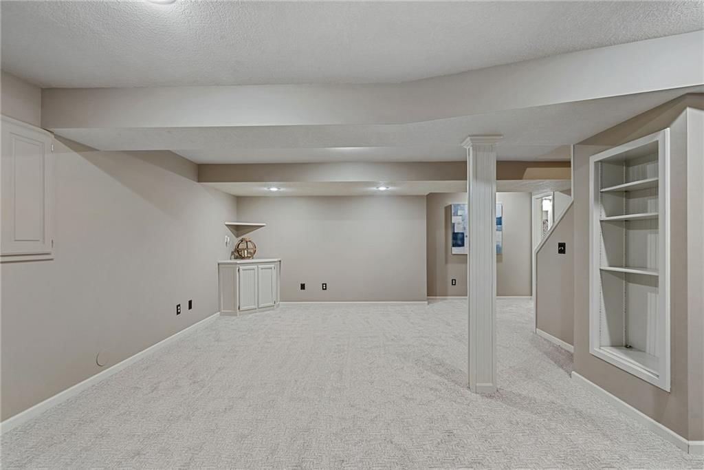 14105 Bradshaw Street — photo 42