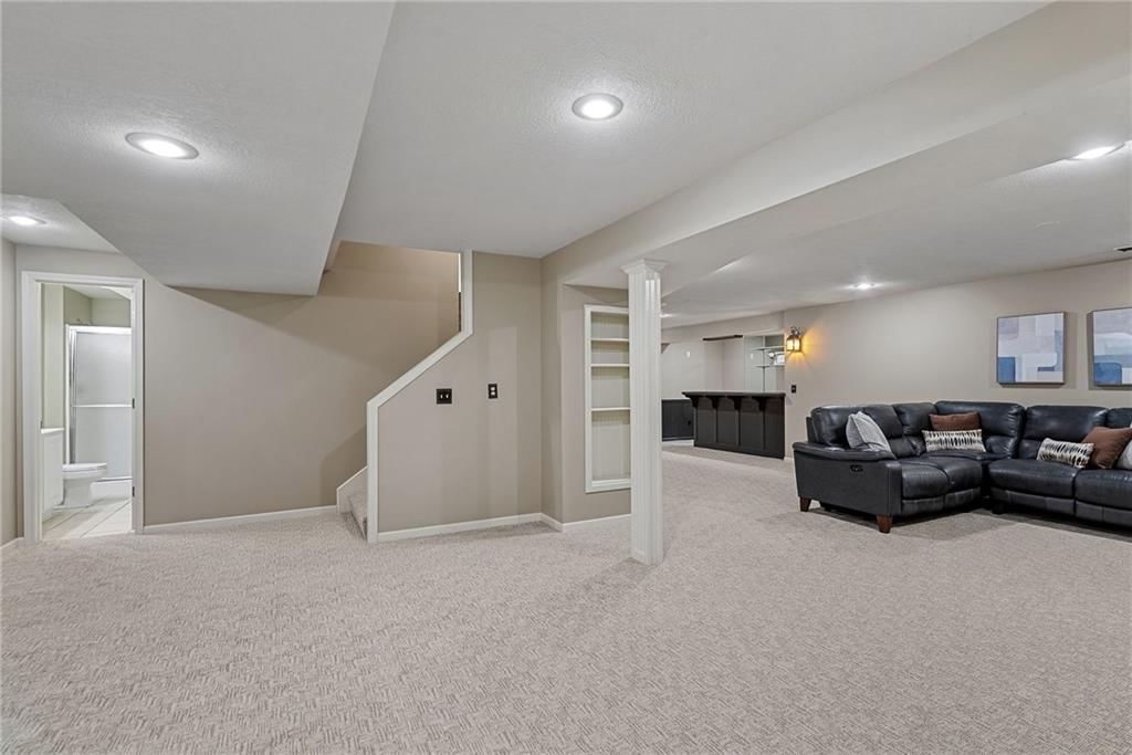 14105 Bradshaw Street — photo 43