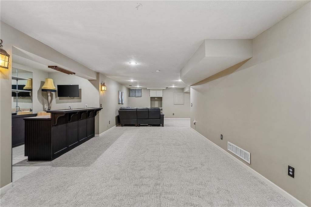 14105 Bradshaw Street — photo 45