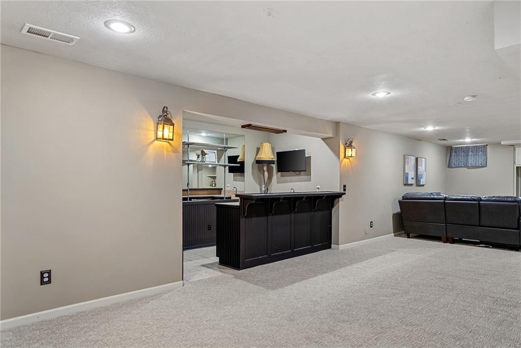 14105 Bradshaw Street — photo 46
