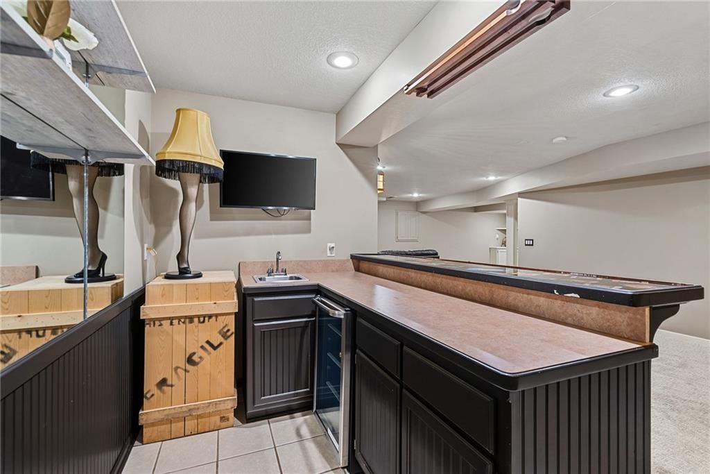 14105 Bradshaw Street — photo 47