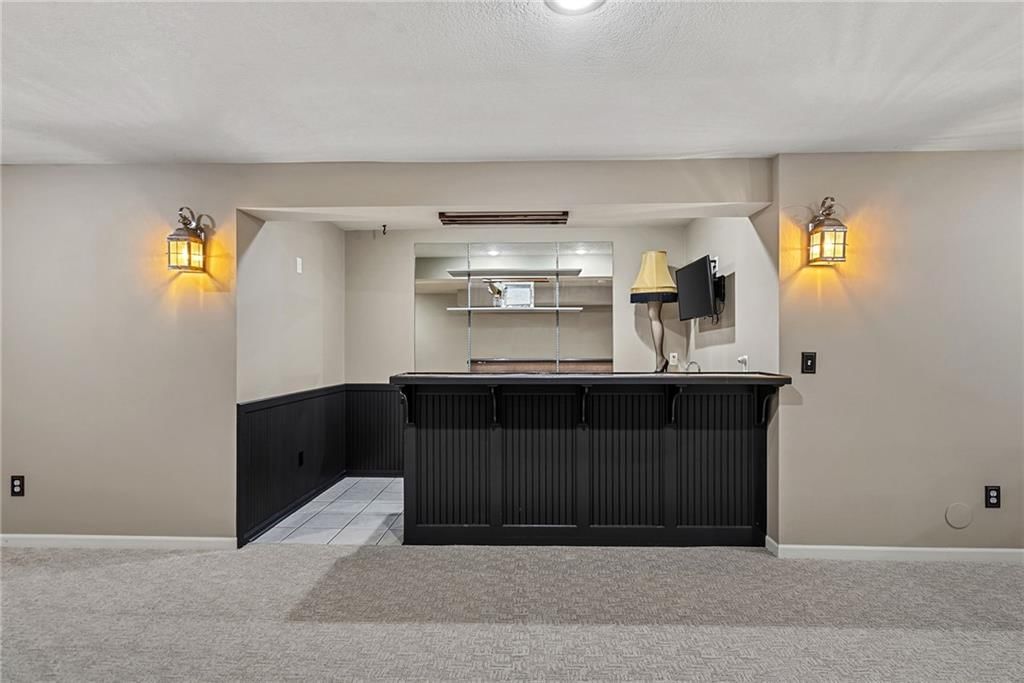 14105 Bradshaw Street — photo 48