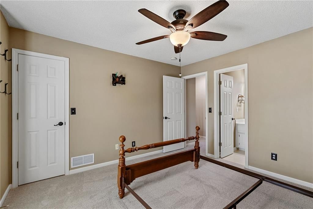 14105 Bradshaw Street — photo 49