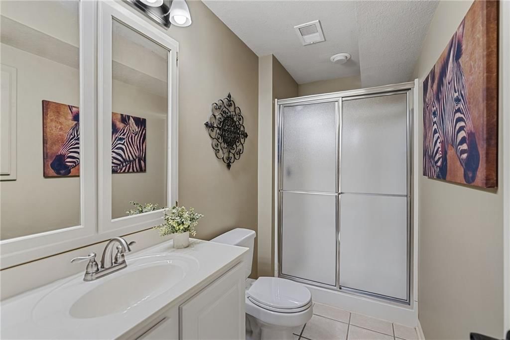 14105 Bradshaw Street — photo 50