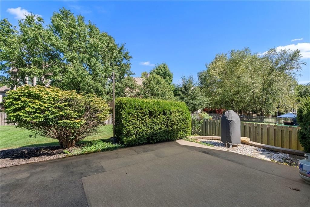 14105 Bradshaw Street — photo 51