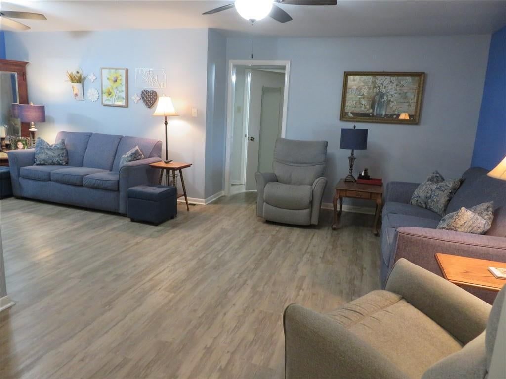 2207 NW Polk Street — photo 9