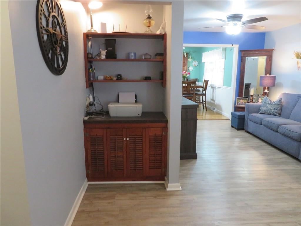 2207 NW Polk Street — photo 11