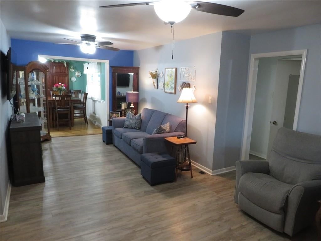 2207 NW Polk Street — photo 12