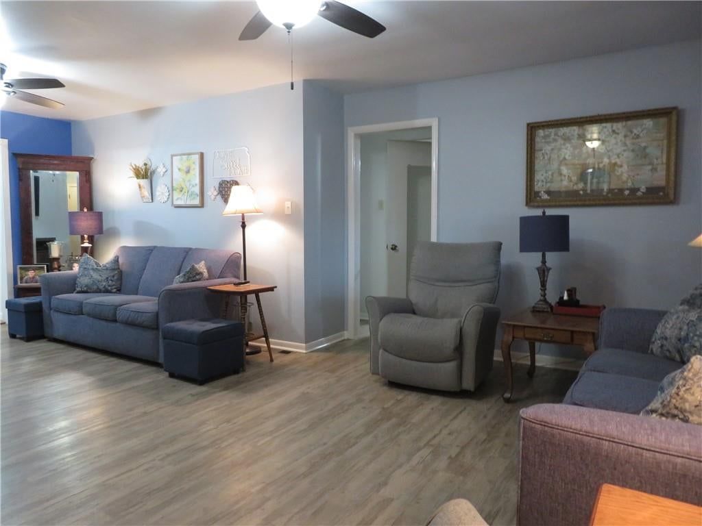 2207 NW Polk Street — photo 13