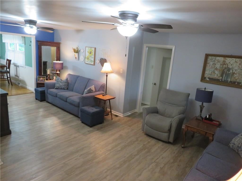 2207 NW Polk Street — photo 14