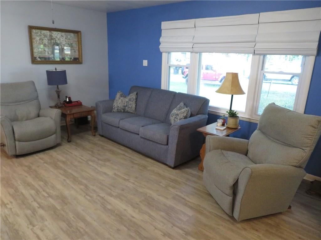 2207 NW Polk Street — photo 15
