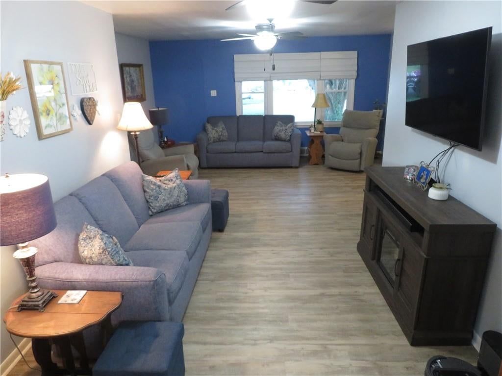 2207 NW Polk Street — photo 16