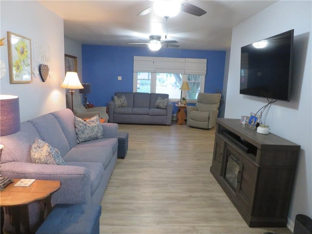 2207 NW Polk Street — photo 17