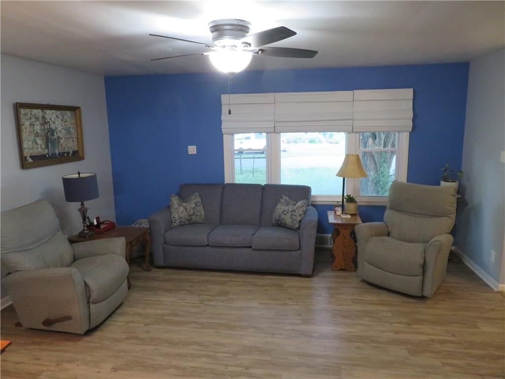 2207 NW Polk Street — photo 18