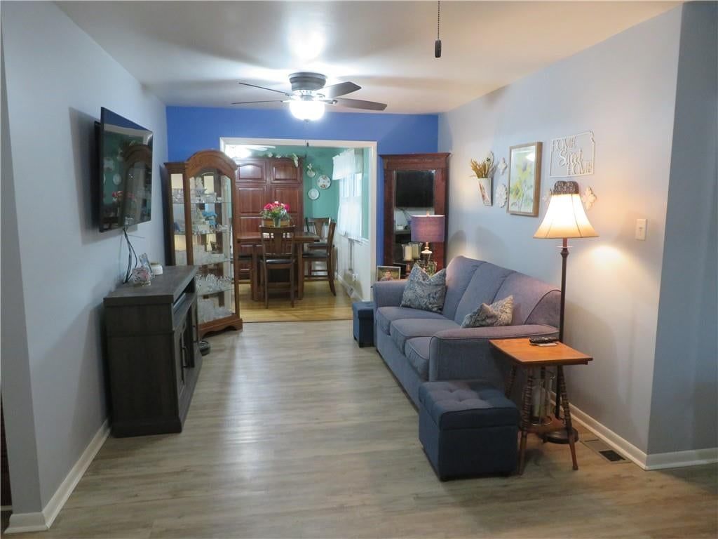 2207 NW Polk Street — photo 19