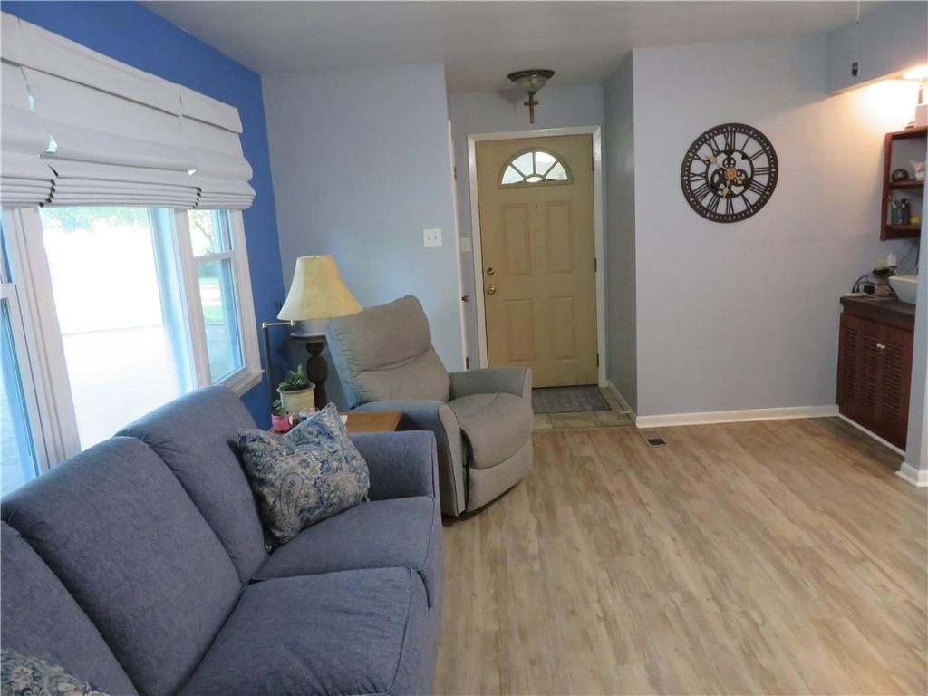 2207 NW Polk Street — photo 20