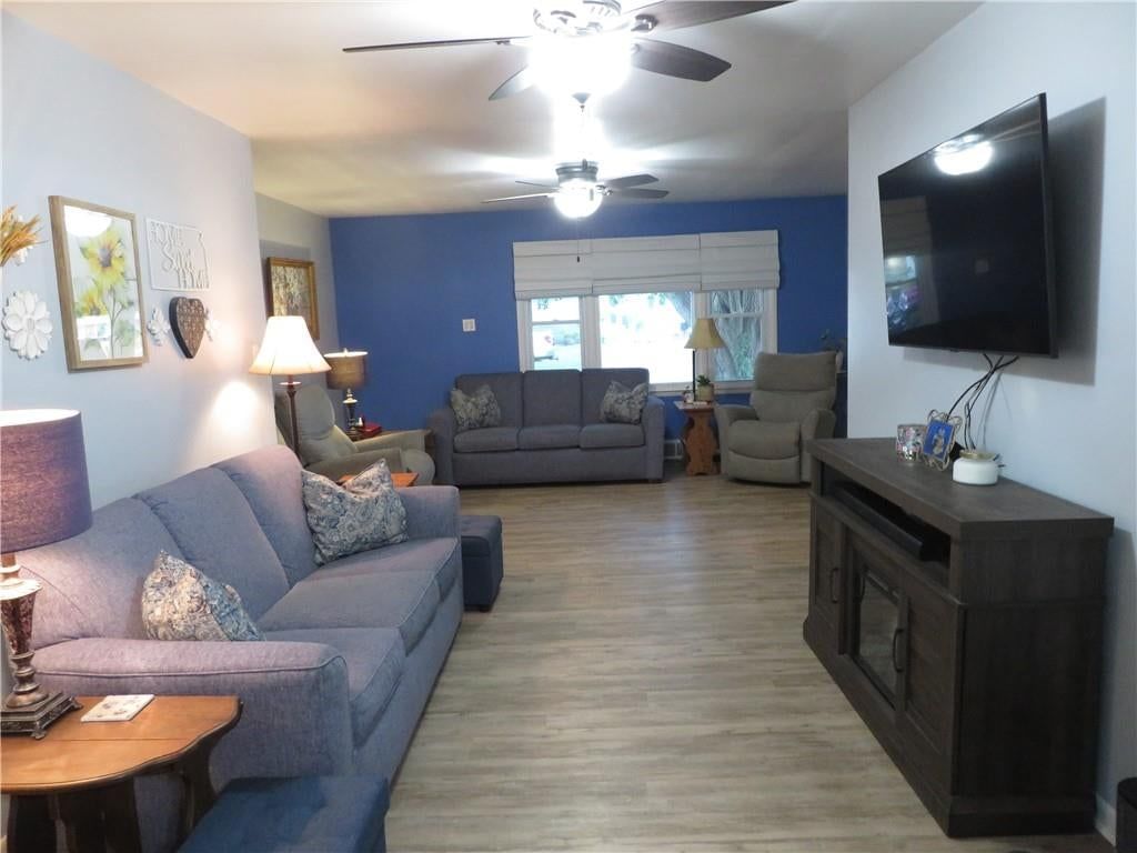 2207 NW Polk Street — photo 21